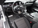 Thumbnail image of 2016 Ford Mustang at Autonation Ford Lincoln Auburn