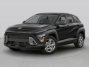 2024 Hyundai KONA Limited at Plaza Honda