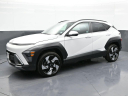 Thumbnail image of 2024 Hyundai KONA at Plaza Honda