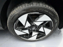 Thumbnail image of 2024 Hyundai KONA at Plaza Honda