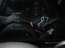 Thumbnail image of 2024 Hyundai KONA at Plaza Honda