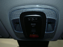 Thumbnail image of 2024 Hyundai KONA at Plaza Honda