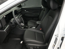 Thumbnail image of 2024 Hyundai KONA at Plaza Honda