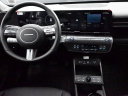 Thumbnail image of 2024 Hyundai KONA at Plaza Honda
