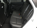Thumbnail image of 2024 Hyundai KONA at Plaza Honda