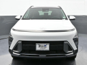 Thumbnail image of 2024 Hyundai KONA at Plaza Honda