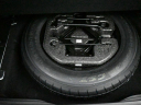 Thumbnail image of 2024 Hyundai KONA at Plaza Honda