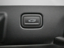 Thumbnail image of 2024 Hyundai KONA at Plaza Honda