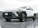 Thumbnail image of 2024 Hyundai KONA at Plaza Honda