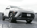 Thumbnail image of 2024 Hyundai KONA at Plaza Honda