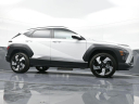 Thumbnail image of 2024 Hyundai KONA at Plaza Honda
