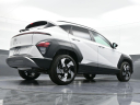 Thumbnail image of 2024 Hyundai KONA at Plaza Honda