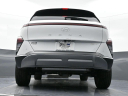 Thumbnail image of 2024 Hyundai KONA at Plaza Honda
