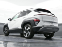 Thumbnail image of 2024 Hyundai KONA at Plaza Honda