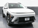 Thumbnail image of 2024 Hyundai KONA at Plaza Honda