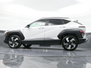 Thumbnail image of 2024 Hyundai KONA at Plaza Honda