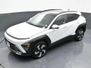 Thumbnail image of 2024 Hyundai KONA at Plaza Honda