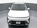 Thumbnail image of 2024 Hyundai KONA at Plaza Honda