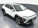 Thumbnail image of 2024 Hyundai KONA at Plaza Honda