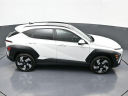 Thumbnail image of 2024 Hyundai KONA at Plaza Honda