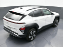 Thumbnail image of 2024 Hyundai KONA at Plaza Honda