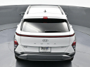 Thumbnail image of 2024 Hyundai KONA at Plaza Honda