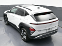 Thumbnail image of 2024 Hyundai KONA at Plaza Honda