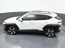 Thumbnail image of 2024 Hyundai KONA at Plaza Honda