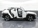 Thumbnail image of 2024 Hyundai KONA at Plaza Honda