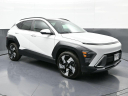 Thumbnail image of 2024 Hyundai KONA at Plaza Honda