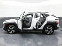 Thumbnail image of 2024 Hyundai KONA at Plaza Honda