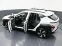 Thumbnail image of 2024 Hyundai KONA at Plaza Honda