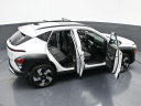 Thumbnail image of 2024 Hyundai KONA at Plaza Honda