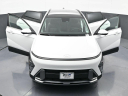 Thumbnail image of 2024 Hyundai KONA at Plaza Honda