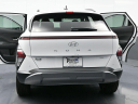 Thumbnail image of 2024 Hyundai KONA at Plaza Honda