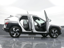 Thumbnail image of 2024 Hyundai KONA at Plaza Honda