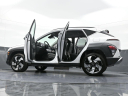 Thumbnail image of 2024 Hyundai KONA at Plaza Honda