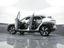 Thumbnail image of 2024 Hyundai KONA at Plaza Honda