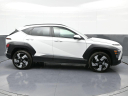 Thumbnail image of 2024 Hyundai KONA at Plaza Honda