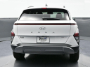 Thumbnail image of 2024 Hyundai KONA at Plaza Honda