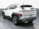 Thumbnail image of 2024 Hyundai KONA at Plaza Honda