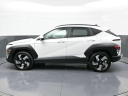 Thumbnail image of 2024 Hyundai KONA at Plaza Honda