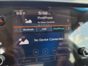 Thumbnail image of 2020 Subaru Outback at Harvey Subaru