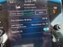 Thumbnail image of 2020 Subaru Outback at Harvey Subaru