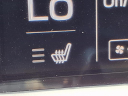 Thumbnail image of 2020 Subaru Outback at Harvey Subaru