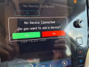 Thumbnail image of 2020 Subaru Outback at Harvey Subaru
