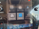 Thumbnail image of 2020 Subaru Outback at Harvey Subaru