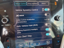 Thumbnail image of 2020 Subaru Outback at Harvey Subaru