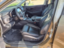 Thumbnail image of 2020 Subaru Outback at Harvey Subaru