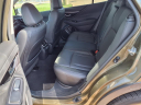 Thumbnail image of 2020 Subaru Outback at Harvey Subaru